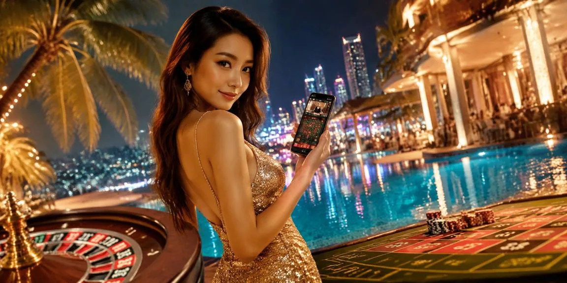 the88th the88th คืออะไร และเราให้อะไรกับคุณบ้าง