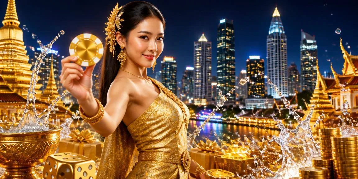 the88th โบนัส