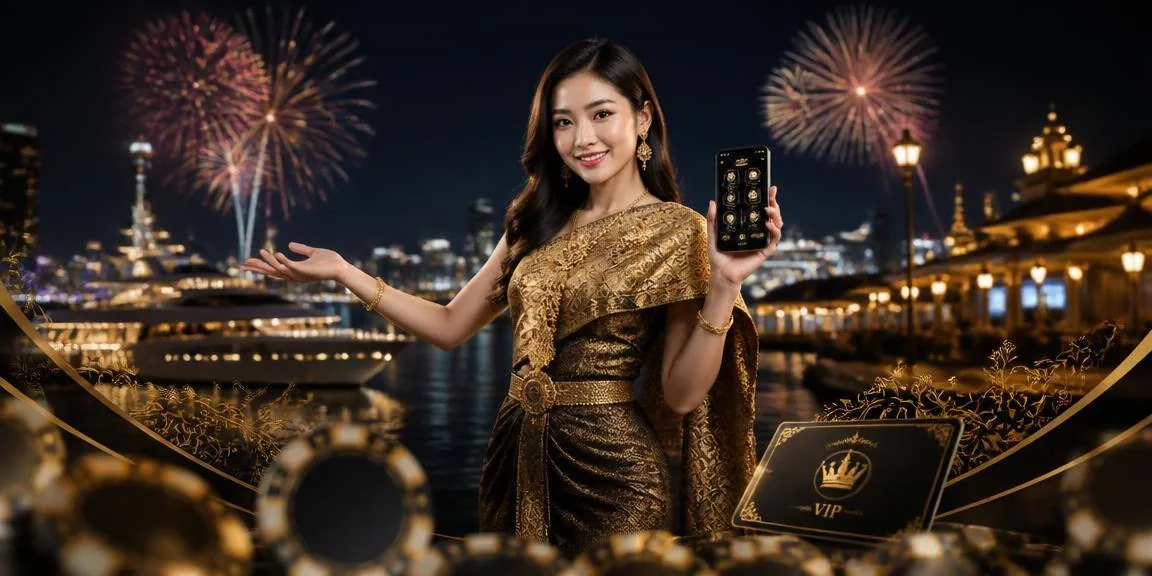 the88th โบนัส